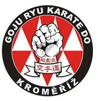 karate-znak-cerveny