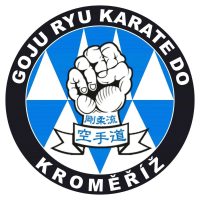 karate-znak-modry
